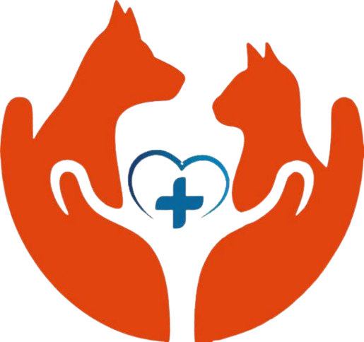 Animal Rescue Logo